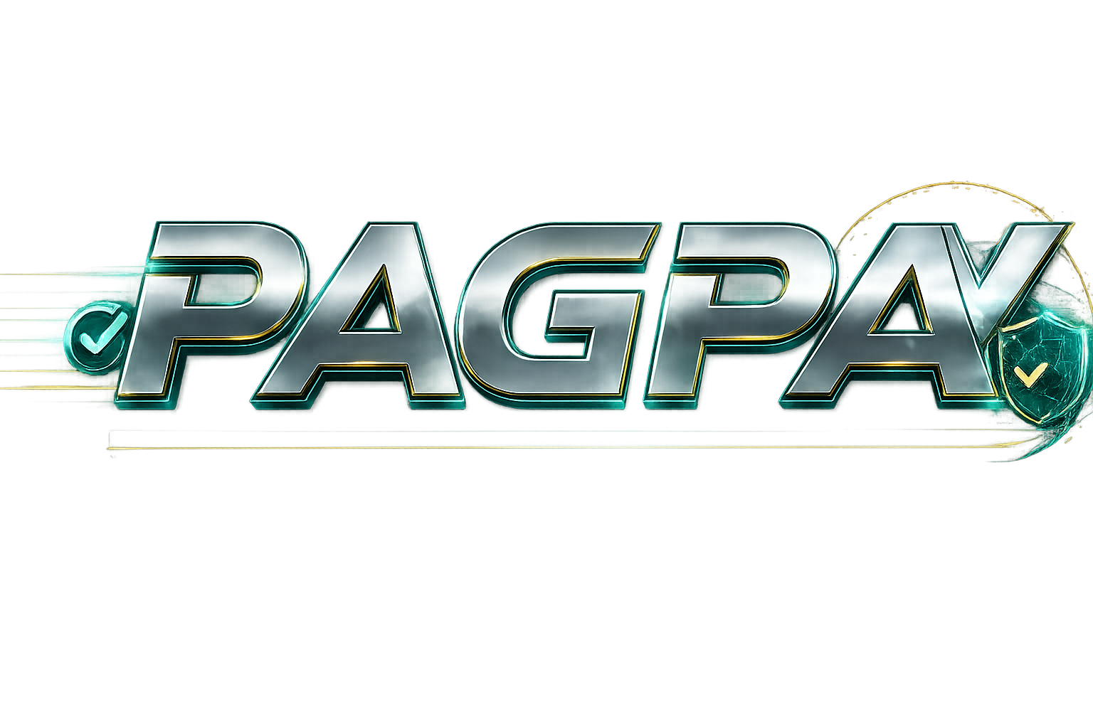 Ecompag